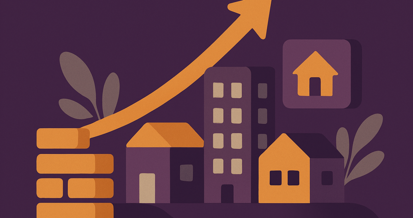 Glosario del crowdfunding inmobiliario en España: términos esenciales