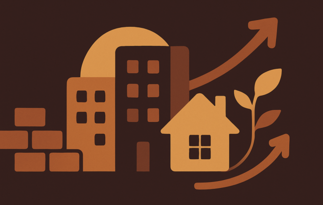 Urbanitae vs Civislend 2026: dos formas de crowdfunding inmobiliario español